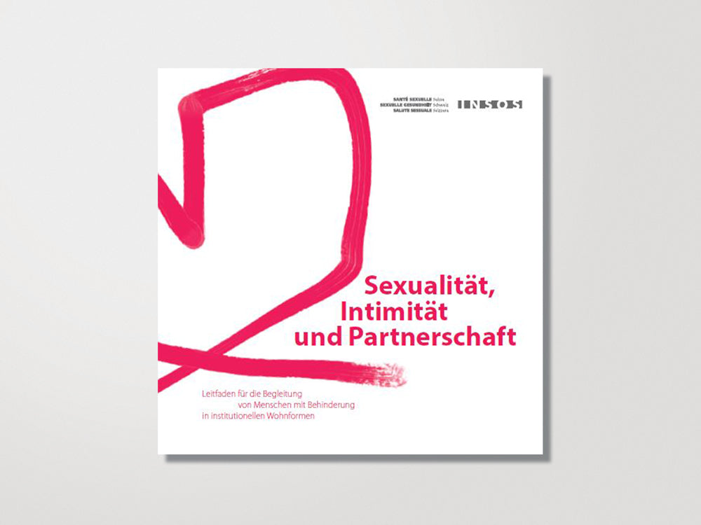 Sexualität, Intimität und Partnerschaft