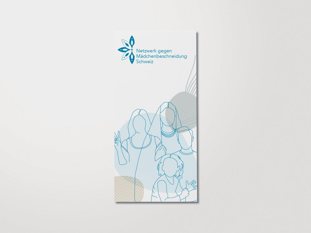 Réseau contre l'excision