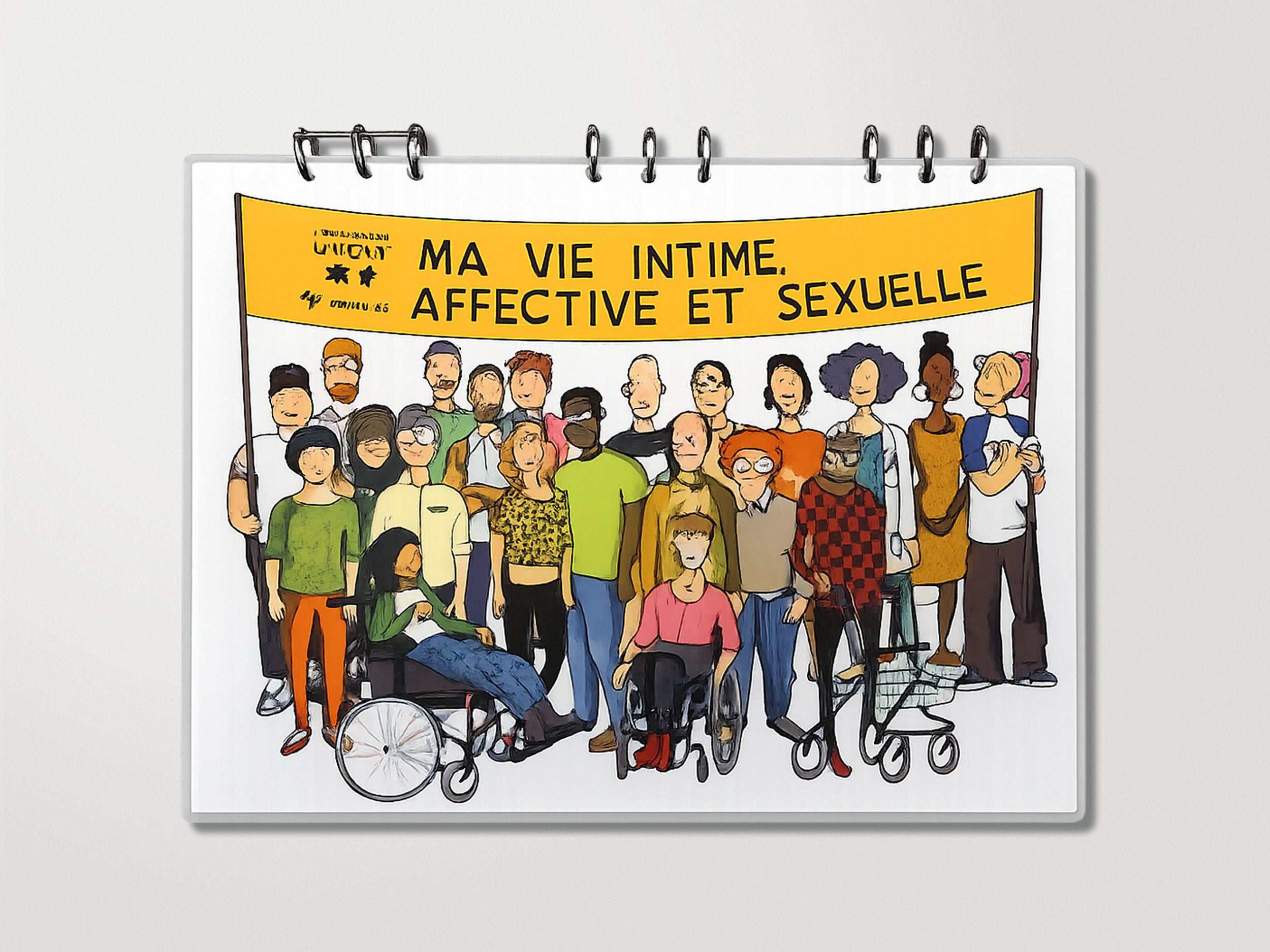 Intimes, emotionales und sexuelles Leben / Band1