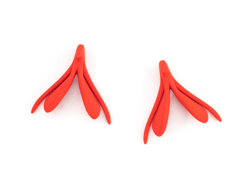 Klitoris 3D Druck