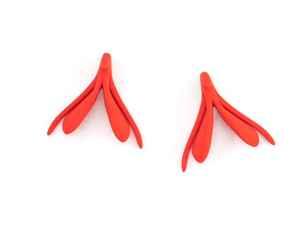 Klitoris 3D Druck