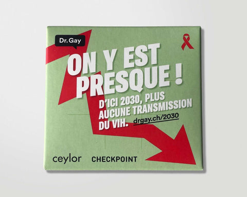 Catch Cover MSM: on-y-est-presque