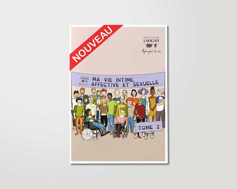 Intimes, emotionales und sexuelles Leben